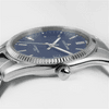 Jacques Lemans Derby Armbanduhr - 053cinar