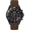 Ice Chrono - 135e70997a35a5acea3d6ad221582e0f