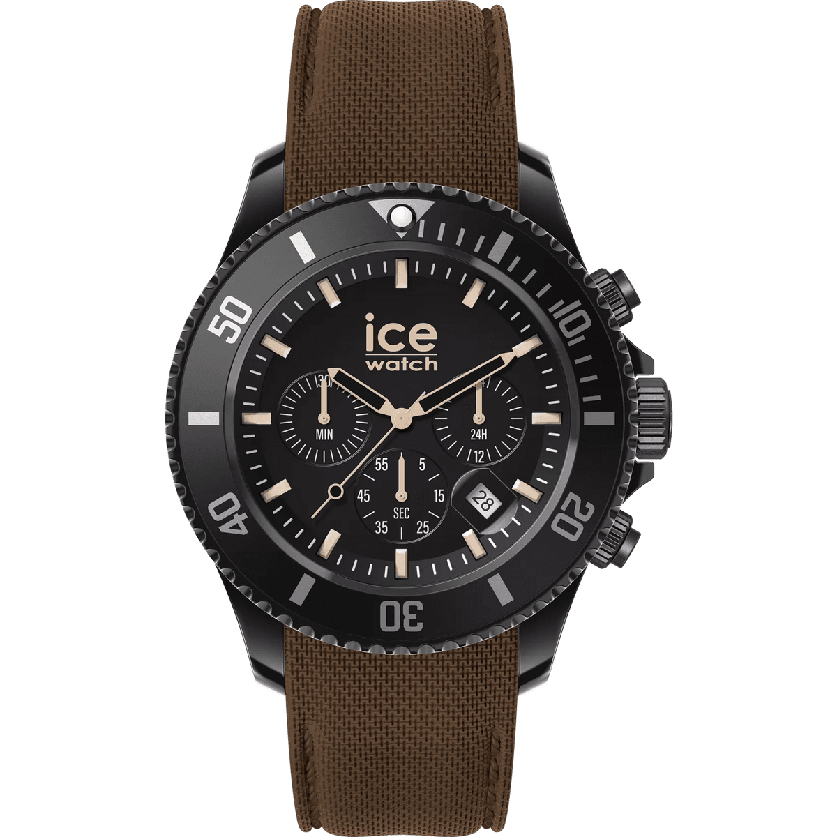 Ice Chrono - 135e70997a35a5acea3d6ad221582e0f