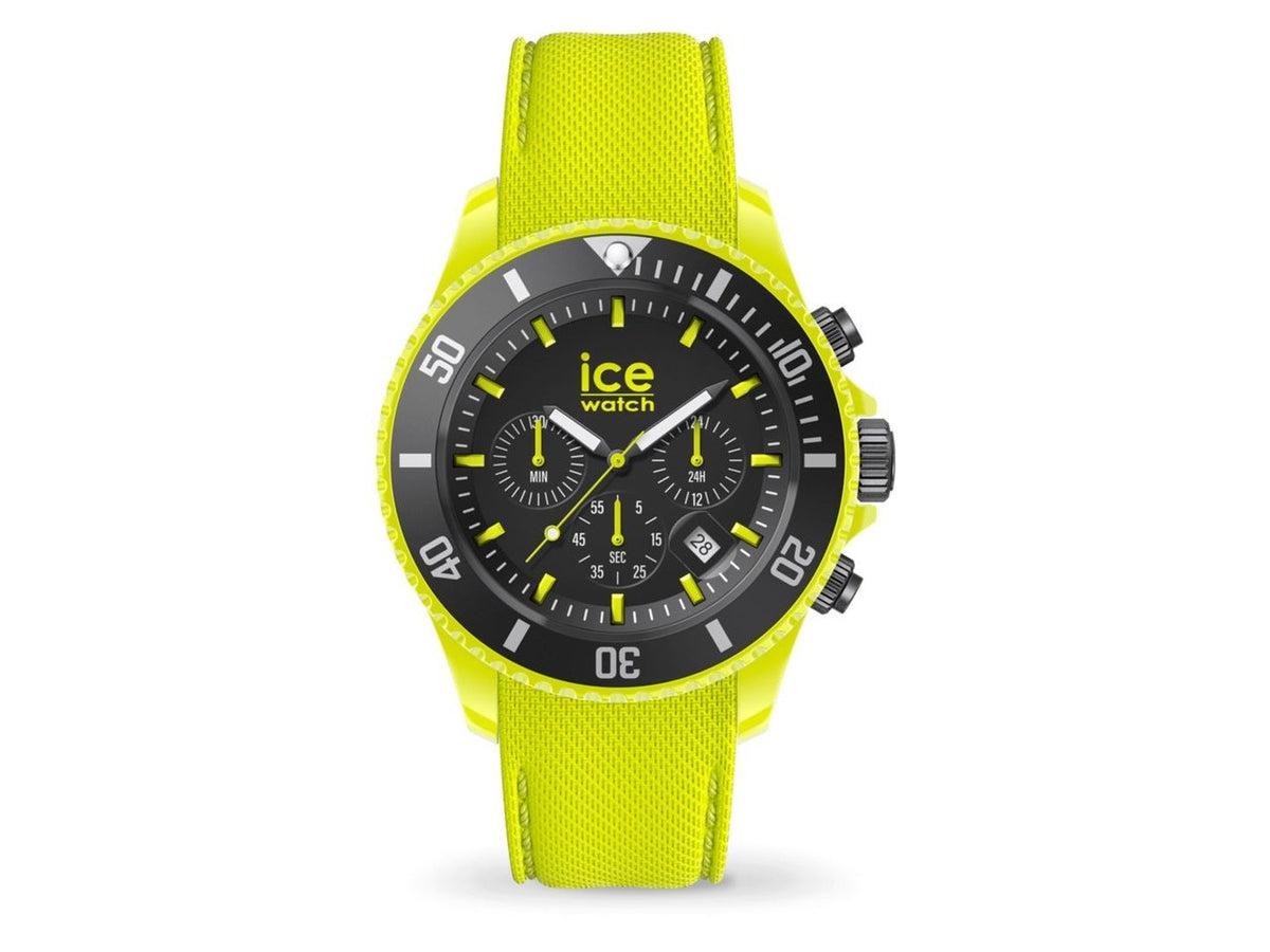 Ice Chrono - 1760531715