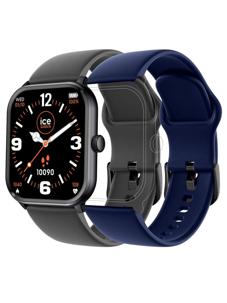 Ice Smart Watch - 18695797_2