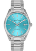 Jacques Lemans Derby Armbanduhr - 40zkn75a