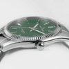 Jacques Lemans Derby Armbanduhr - 9isu34ua