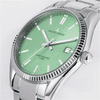 Jacques Lemans Derby Armbanduhr - eszsrbs5