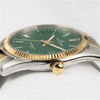 Jacques Lemans Derby Armbanduhr - tw2rfcoq