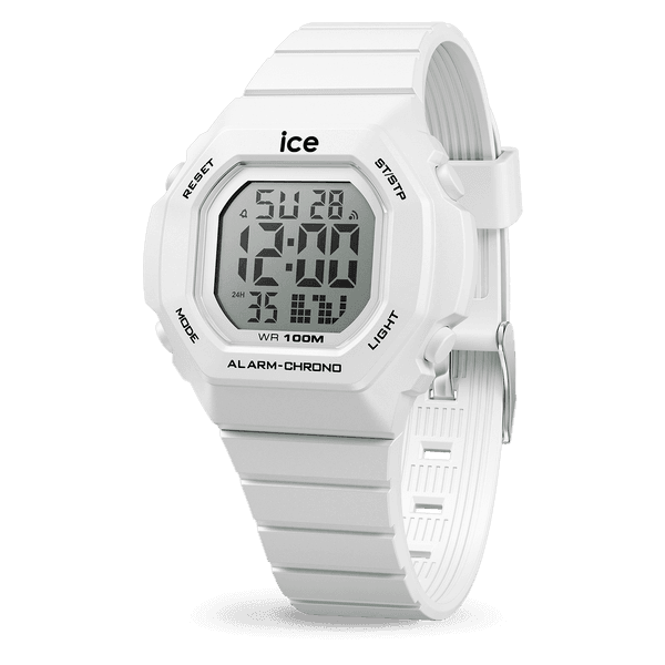 Ice digit ultra white - 022093-ice-digit-ultra-white-01