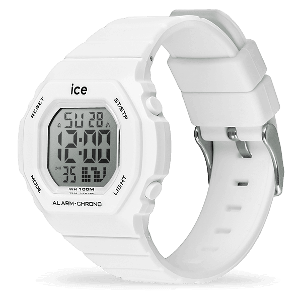 Ice digit ultra white - 022093-ice-digit-ultra-white-02