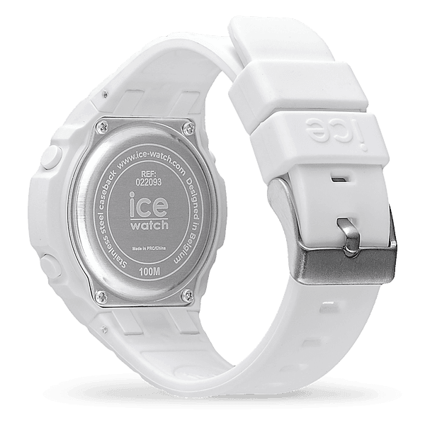 Ice digit ultra white - 022093-ice-digit-ultra-white-04