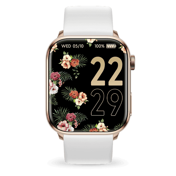 Ice Smart Two - 022537-ice-smart-two-rose-gold-white-01_5a8c7dad-75c0-4ba4-8c74-827f874d53e5