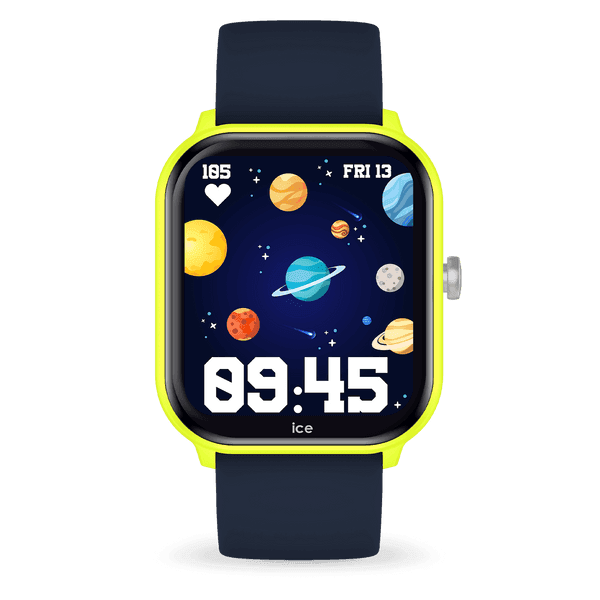 Ice Smart Junior 2.0 Yellow Blue - 022791-ICE-smart-junior-two-Yellow-Blue-01