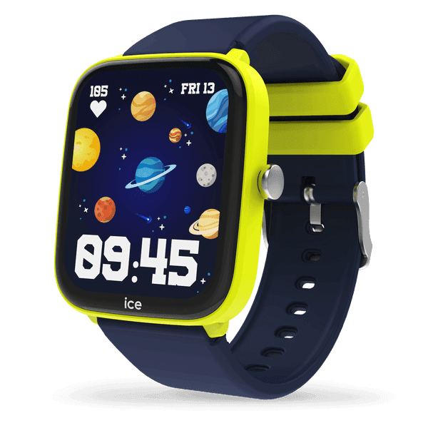 Ice Smart Junior 2.0 Yellow Blue - 022791-ICE-smart-junior-two-Yellow-Blue-02