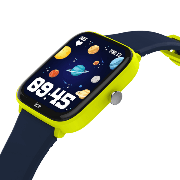 Ice Smart Junior 2.0 Yellow Blue - 022791-ICE-smart-junior-two-Yellow-Blue-03