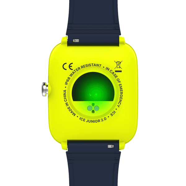 Ice Smart Junior 2.0 Yellow Blue - 022791-ICE-smart-junior-two-Yellow-Blue-04