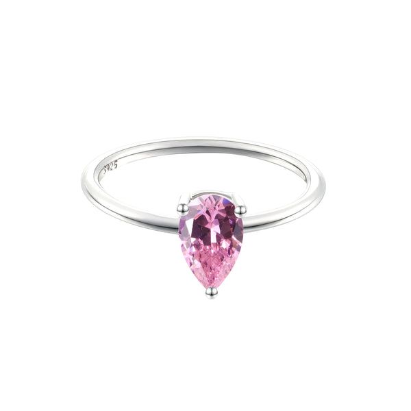 Birthstone Ring Oktober (rosa) - 110_551dac34-fb03-4e7c-b651-a0eba7dabb41