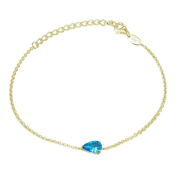 Birthstone Armband Dezember (blau) - 17408df63a8ffe243ca017b1ea97d390_db92678f-e5a6-4648-9893-5ab2fcfbb2df