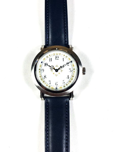 Unitas Vintage Herrenuhr - TV64982