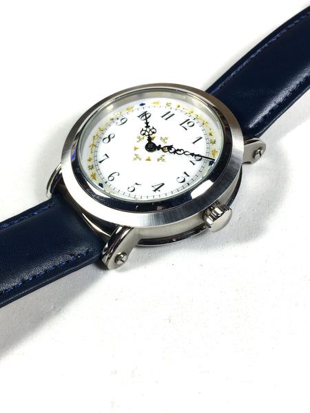 Unitas Vintage Herrenuhr - TV64984