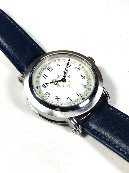 Unitas Vintage Herrenuhr - TV64985