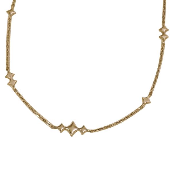 Dawn Choker - b5a1d037c6e1e466b75a787c0cf800ca_a6aacd95-b287-4cf0-9918-692c35772dc0