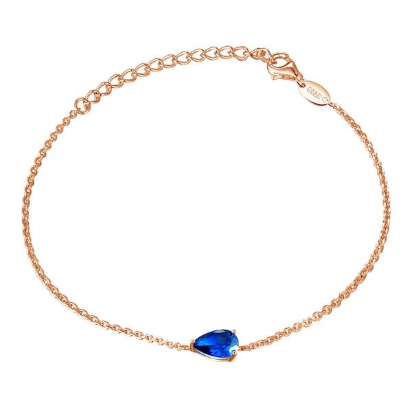 Birthstone Armband Dezember (blau) - c03736f5ec64038be027425f82a0833e_3f264b7d-2de4-4095-b254-1a3ce8819f30