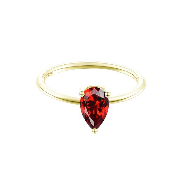 Birthstone Ring Jänner (rot) - 0d449c3d40fe1cfdffa818cd0ca164c5_e3fe72fe-fc12-4e64-ad99-a9751f8df2a6