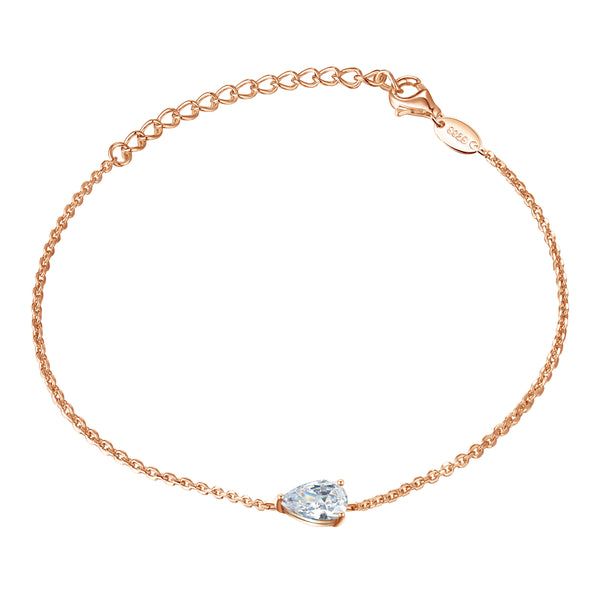 Birthstone Armband April (weiß) - 0d90ba71ba2b7d56b0a3e7f1526aa6bd_36669848-f26e-4df4-80a8-1a06bde143ce