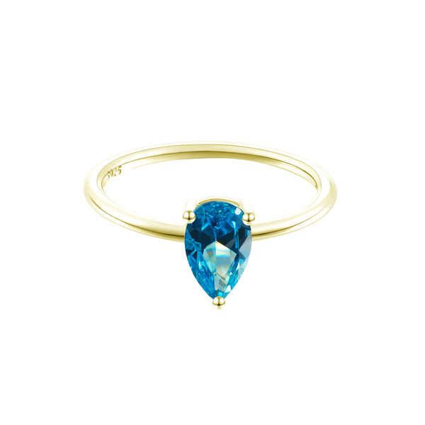 Birthstone Ring  Dezember (blau) - 1b5bff4ad953b41ab912acb89a0377c1_417e4507-6816-45df-90b5-ca0a34c1d40b