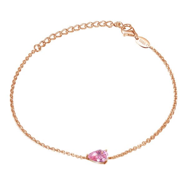 Birthstone Armband Oktober (rosa) - 1c9a28ae834023c6268537e6b1e46854_6bbda14f-7113-43f7-90df-c1bab45e410d