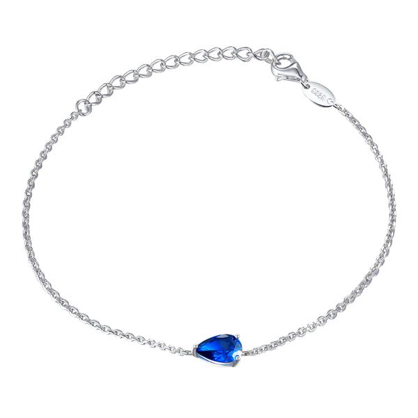 Birthstone Armband September (dunkelblau) - 20aefef2fd6d9cb082c66badca5b8ed3_8559c522-6428-4bd6-9918-7f12ad0888c5