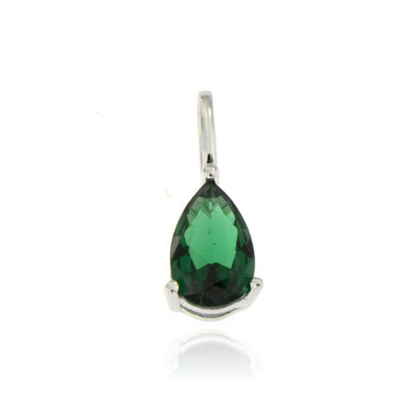 Birthstone Anhänger Mai (grün) - 378f525cf6f7250645540464a78aca9c_68ef2f91-1f20-441a-ba72-80445942f890