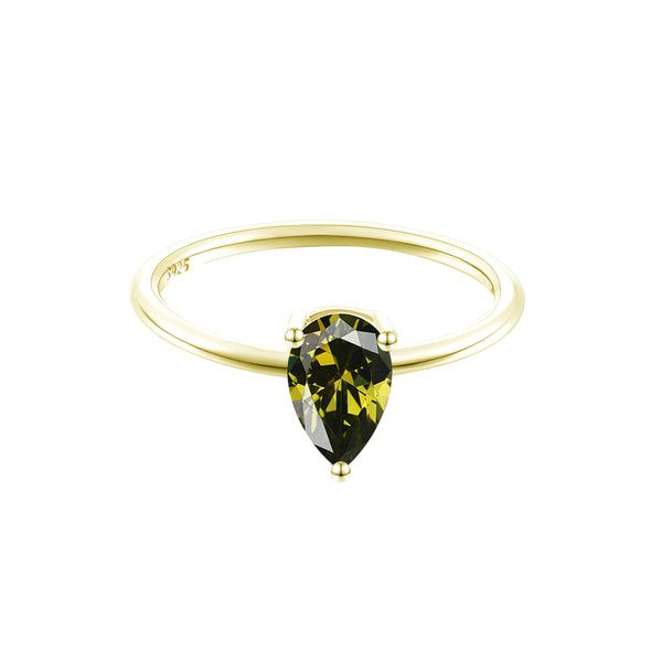 Birthstone Ring August (khaki) - 3e4fcd16ae5924f32b5f74d832441d2c_0f0d1c50-4a59-4465-b05f-db91761e197d