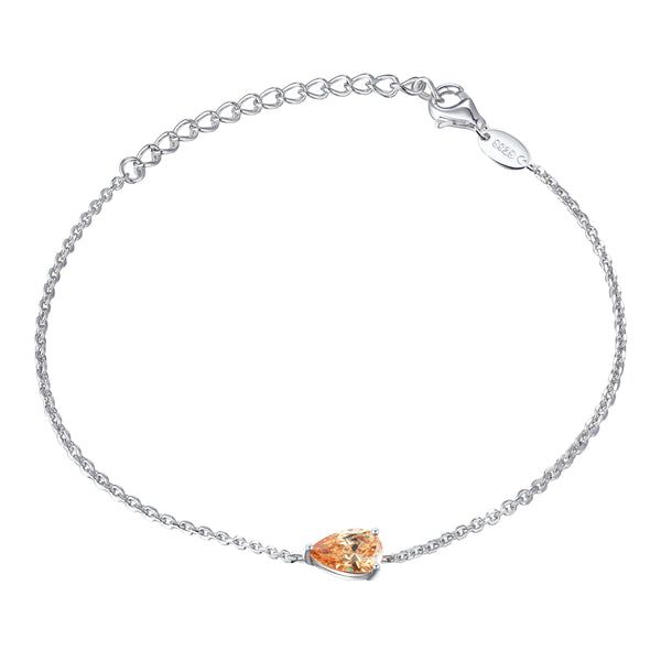 Birthstone Armband November (champagner) - 43f5c96dbfb9bba1e7275b83431fc041_5f713c9d-dd38-4c25-b516-06483cf94b8d