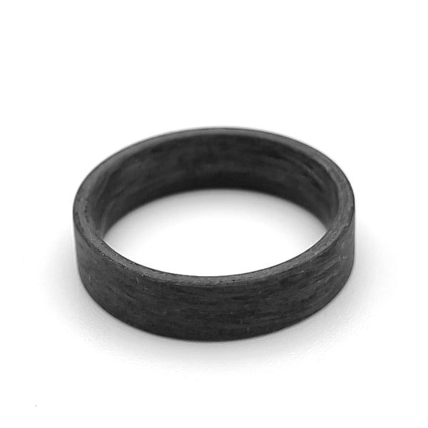 Carbon Partnerring - 45785189486ba261a1881cf8d628291c