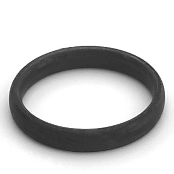 Carbon Partnerring 3mm Breite bombiert - 5f42bfa66f08f6cbd653efe9556aa940_280fe099-812b-47a6-8fc3-a5625e028f2a