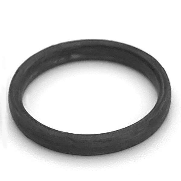 Carbon Partnerring 2,5mm Breite - 79ef1a0e0f6f190f0fb69bb899805f54_fdfc9119-fb6b-4a97-bd81-06562d2d6230