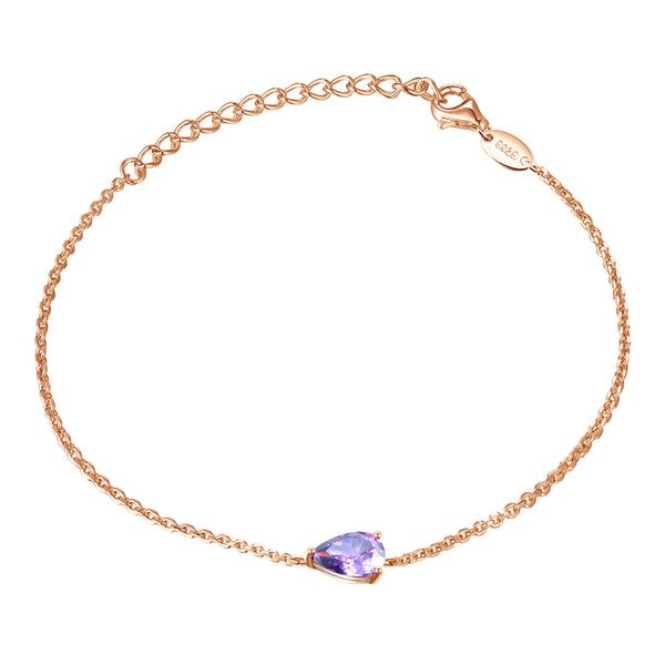 Birthstone Armband Februar (lila) - 83bc77b90242e0ceb97894c2d1e0f7fa_cc576b3c-63c9-4ae1-82ad-34df222bd637