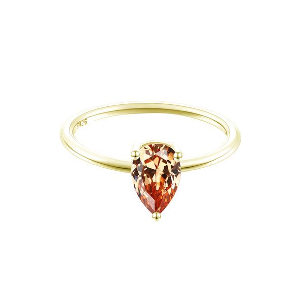 Birthstone Ring November (champagner) - 973f5a7ea96819e761513e9973b178b7_bdc36915-9766-4ff0-a2b8-1fe6c1502d4d