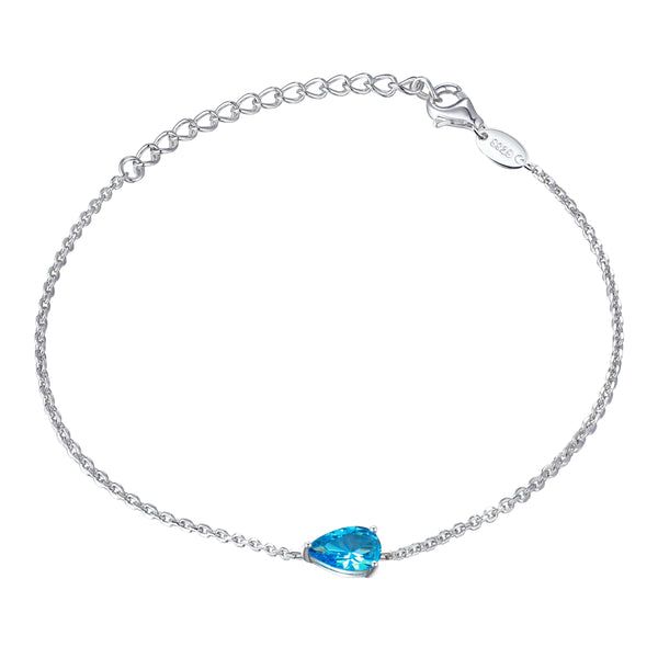 Birthstone Armband Dezember (blau) - 999bb8061a41cf73dc375a233fa3a498_c49b418e-00d7-4a41-82cf-c0ce040216cd