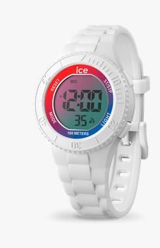 Ice Digit - a91f32f13ce89a65debf264f1b1e095e_dae6ea53-92b8-4a7f-9aa7-1c0ce72ff5d6