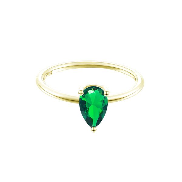 Birthstone Ring Mai (grün) - af6b341dde31fd1b0d8363764757dd40_01a4d9b9-9356-40f2-8d4d-07e64f3d2359