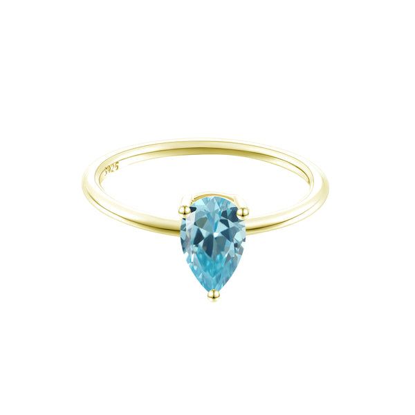 Birthstone Ring März (hellblau) - b1ce72e1cdf67b2c61d0423af808b36c_d45f0736-da03-4f80-9fbd-c90c94c4c68b