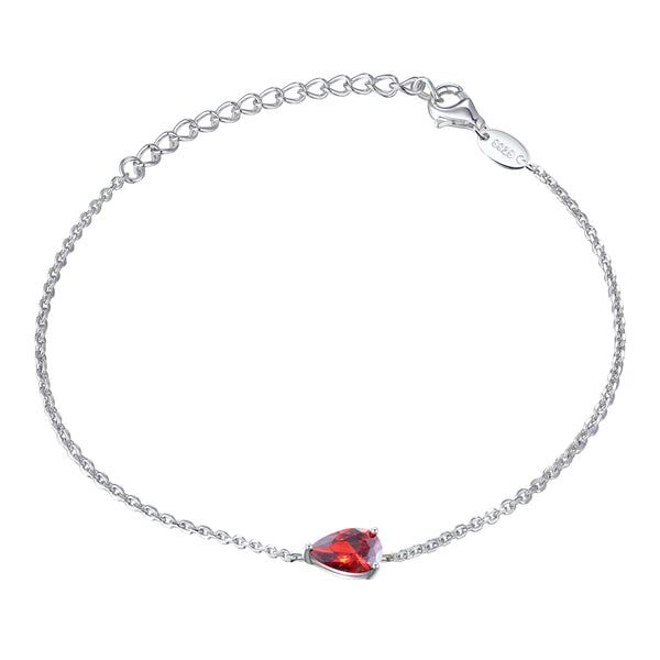 Birthstone Armband Jänner (rot) - ba65e8aa08d4699e557a67ffb83d93f8_e66228c7-f595-48d2-90df-08b707bc1c73