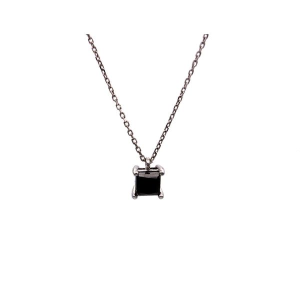 14Kt schwarzer Diamant Collier - d799495e2853419995049340418add2b_109148a5-4eaa-4b71-a73d-8cc41a3d0ac3