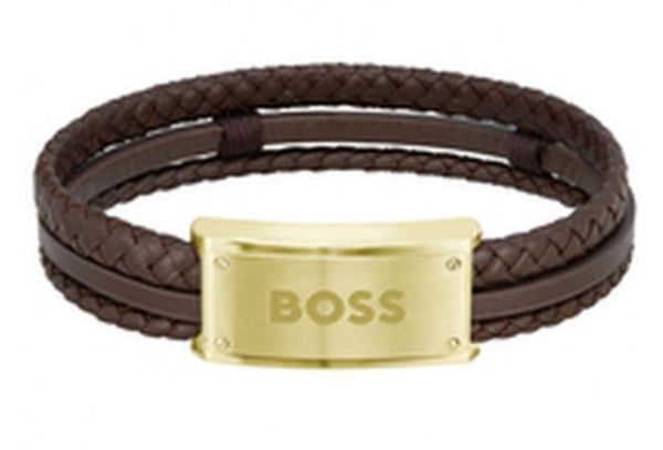 Boss Galen Armband - e2966108395628477e725a9bb914b696_50e3868a-0930-40b1-9f63-0af25635f415