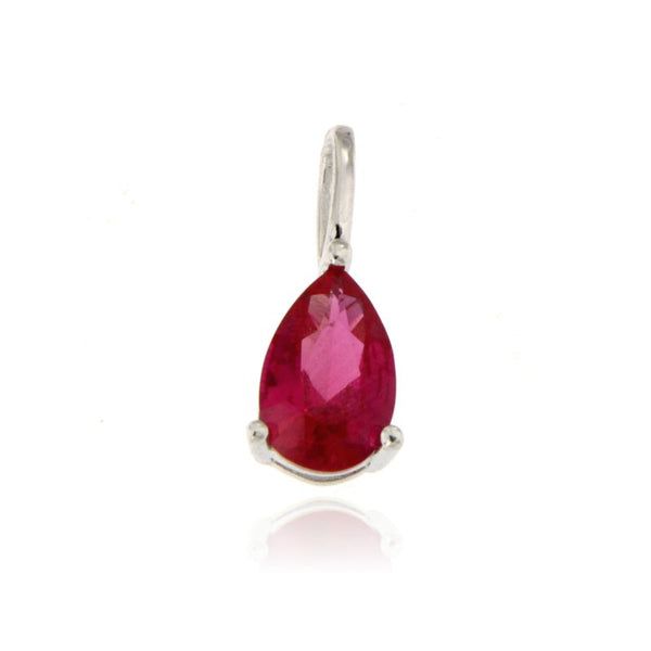 Birthstone Anhänger Jänner (rot) - fdd8412a6c93bfac88d8c2edfddfb571_7f4452ab-5b3d-44f7-b979-e6fffed1c291